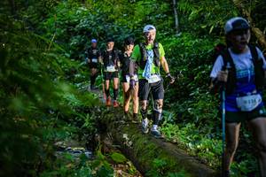 BIB: 
                            <button type="button" onclick="openModal(18922329)" class="btn btn-primary btn-sm float-right btn-popup" data-toggle="modal" data-target=".modal-high-quality">
                        <i class="fas fa-shopping-cart"></i> Add to Cart
                    </button>
                                            <button type="button" onclick="isThisMe(18922329, true)" class="btn btn-success btn-sm float-right btn-popup btn-isme hidden" data-toggle="tooltip" data-placement="bottom" title="นี่คือรูปของคุณใช่ไหม คลิกที่นี่เพื่อเอาเข้าอัลบั้ม">
                        <i class="fas fa-plus"></i> Add to album
                    </button>
                    <button type="button" onclick="isThisMe(18922329, false)" class="btn btn-warning btn-sm float-right btn-popup btn-isnotme hidden">
                        <i class="fas fa-ban"></i> Remove from album
                    </button>